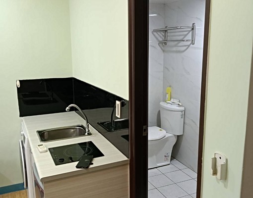 全新裝設備.全新裝潢，生活商圈.夜市.運 - Image 3