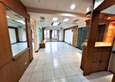 三民區-河堤路3房2廳，49.7坪