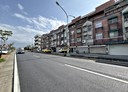 蘆竹區-大竹北路4房2廳，54.4坪