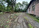 光復鄉-民權街土地，934.9坪