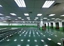 內湖區-內湖交流道辦公，382.3坪