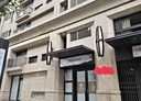 大園區-高鐵北路二段店面，21.2坪