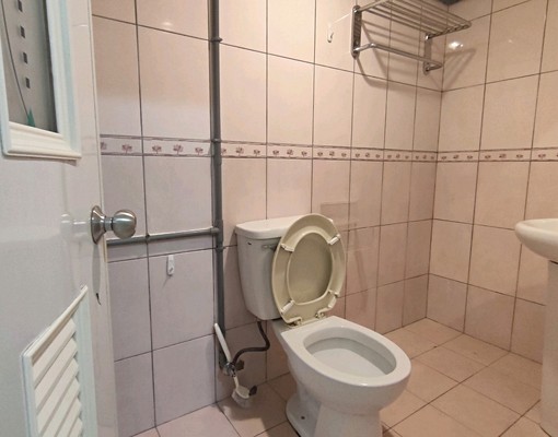 土城延吉商圈採光獨立衛浴套房-可租補 - Image 6