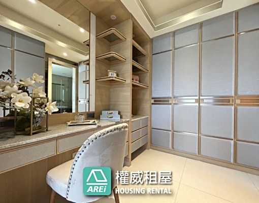 美術館泳池美術帝國全新景觀4房雙平車豪邸🏰-權威 - Image 8