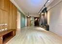 三峽區-中華路3房2廳，47.3坪
