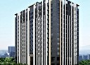 中壢區-青昇路2房2廳，17.9坪