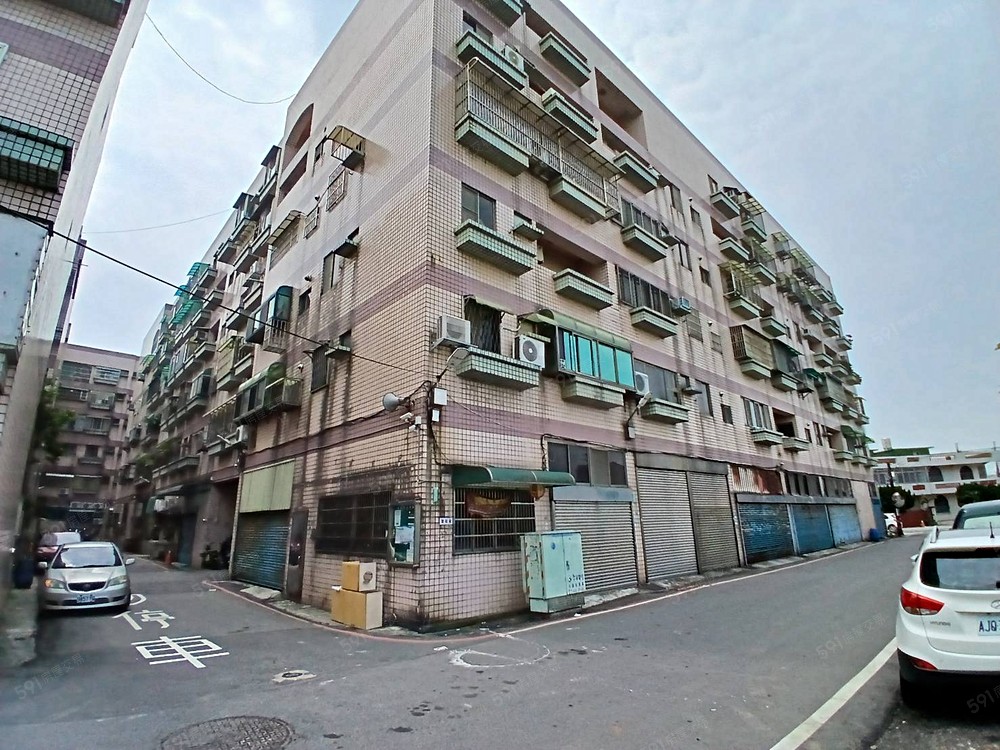 房屋圖片