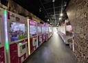 西區-仁愛路店面，35.2坪