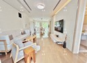 南屯區-楓樹西街4房3廳，88.4坪