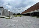 汐止區-康寧街廠房，472坪
