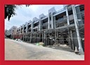 沙鹿區-正義路4房3廳，92.1坪
