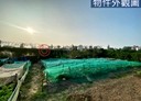 中壢區-土地，176.4坪