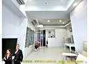 新店區-中央路1房1廳，24.2坪