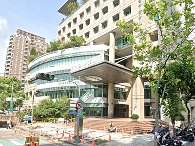 💝柳川河畔高樓有陽台面無限視野免整理大套房