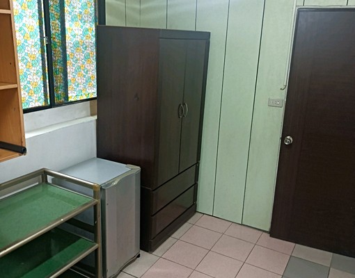 劉銘傳路雅房出租~採光佳~附傢俱~ - Image 14