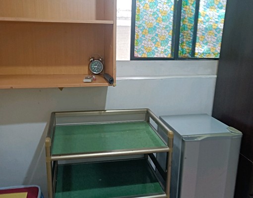 劉銘傳路雅房出租~採光佳~附傢俱~ - Image 11