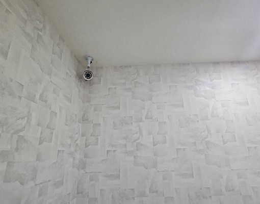 *七堵機能全新整修套房*指名找許姐0911-968086 - Image 5