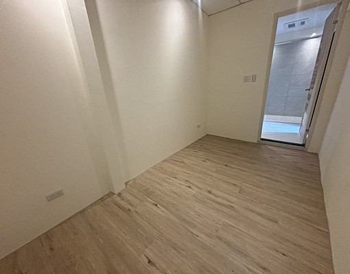 基隆火車站旁全新裝潢溫馨透天~2房3衛大客廳空間舒適 - 591租屋網 - Image 14