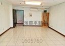 永康區-新行街2房2廳，49.8坪