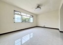 楠梓區-樂群路3房2廳，24坪