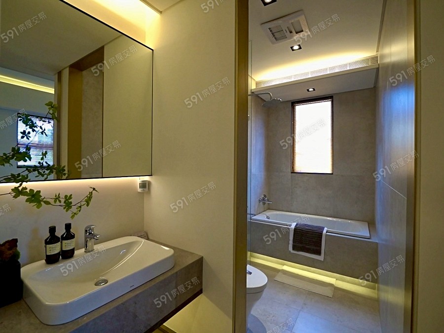 大方無隅樣/實品屋