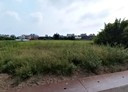桃園區-土地，1233.3坪