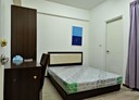 湖口鄉-榮光一路分租套房，6.7坪