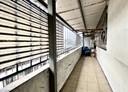 中和區-員山路1房1廳，15坪