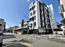 宜蘭市-文化路3房2廳，43.7坪