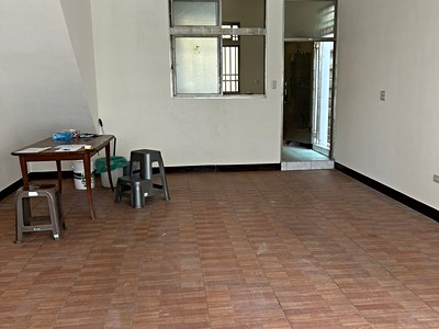 二崙-行政區店面