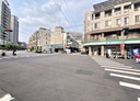 太平區-新吉路店面，40坪