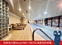 松山區-南京東路五段1房1廳，24.5坪
