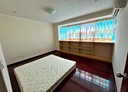 西屯區-西安街4房3廳，86.3坪