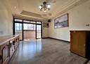 林口區-麗園一街3房2廳，55.6坪