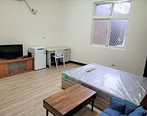 #園區#清大#交大~溫馨美套房!! - Image 3