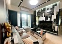 淡水區-新市二路四段2房1廳，45.5坪
