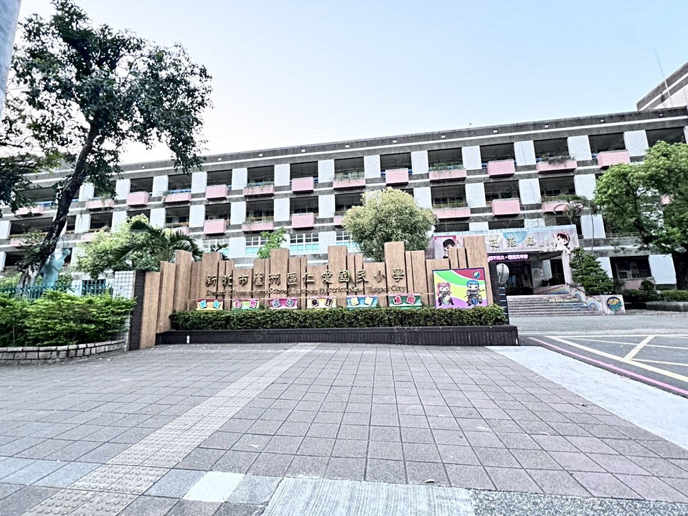 房屋圖片