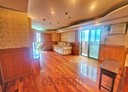 淡水區-北新路1房1廳，30.3坪