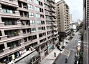 板橋區-莊敬路3房2廳，42.1坪