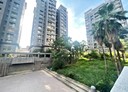 西屯區-文華路4房2廳，65.2坪