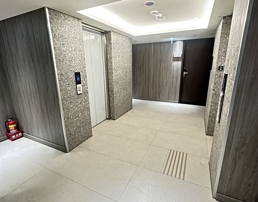 東海商圈✅台水電/樓中樓/流理台/社區管理✅可租補 - Image 15