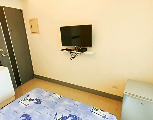 竹南科台積電旁電梯漂亮套房,屋況新 - Image 4