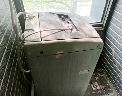 竹南科台積電旁電梯漂亮套房,屋況新 - Image 6
