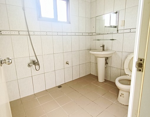 近南應大、永康交流道道、南科 - Image 5