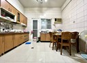 仁武區-澄仁西街6房2廳，63.6坪