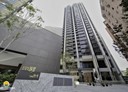 新興區-中山一路3房1廳，31.1坪