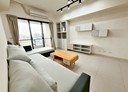 東區-東門路三段4房2廳，66.9坪