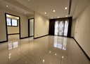 平鎮區-延平路二段3房2廳，43.4坪