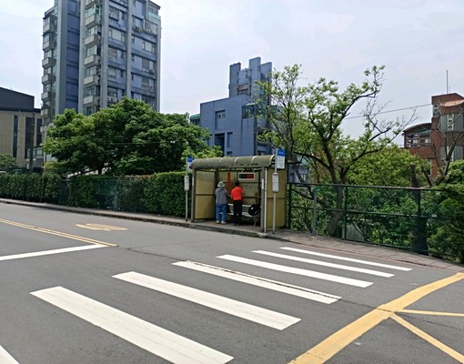 格致路全新裝潢大雅房 - Image 8