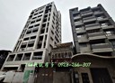 南港區-成福路2房1廳，20.9坪